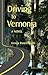 Driving to Vernonia by George Byron Wright