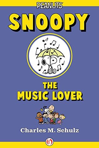 Snoopy the Music Lover: A Mystery of Cold War Europe (Kindle Edition)