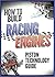 How to Build Racing Engines...