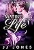 Mating for Life