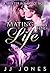 Mating for Life