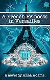 A French Princess...