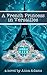 A French Princess in Versailles by Anna  Adams