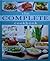 The Complete Cookbook