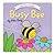 Busy Bee
