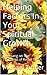 HELPING FACTORS IN YOUR SPIRITUAL GROWTH: A Discourse on "The Teachings of Kirpal Singh"