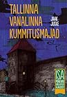 Trending Books