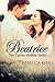Beatrice (The Tipton Hollow...