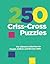 250 Criss-Cross Puzzles