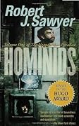 Hominids