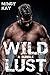 Wild Lust