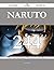 Naruto 244 Success Secrets ...