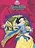 Disney Classics: Snow White