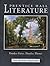 Prentice Hall Literature: T...