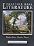 Prentice Hall Literature by Kate Kinsella