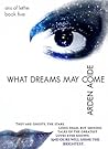 What Dreams May Come (original OOP Sins of Lethe #5)