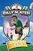 Billy Slater 2: Banana Kick