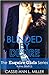 Blinded by Desire (The Esquire Girls: Ruthie #2)