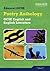 Edexcel GCSE Poetry Anthology