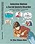 Selective Mutism and Social Anxiety Disorder: Learning to Socialize and Communicate in the REAL WORLD