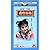 Huan Zhu Ge Ge 1 (3DVDs)