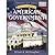 Magruder's American Government