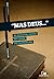 "Mas Deus..." by Casey Lute