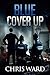 Blue Cover Up (DI Karen Fos...