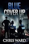 Blue Cover Up (DI Karen Foster, #2)