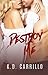 Destroy Me (Destroy 2)