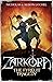 The Fyrelit Tragedy (Zarkor...