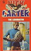 The Liquidator