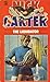 The Liquidator (Killmaster, #75)