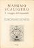 Massimo Scaligero. Il coraggio dell'impossibile