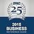 2015 Business Reference Guide