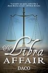 The Libra Affair