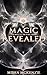 Magic Revealed (The Magic o...