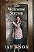 The Welcome Scream by Ian Knox