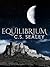 Equilibrium (The Complete Edition)