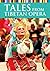 Tales from Tibetan Opera 藏剧故事选
