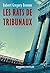 Les rats de tribunaux by Robert Gregory Browne