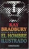 El hombre ilustrado