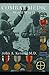 Combat Medic, World War II (John Kerner Series Book 1)