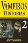Vampiros Historia...