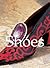 Shoes (Mega Square)