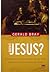 Quem é jesus? - Principais acontecimentos da sua vida da preexistência à segunda vinda (Série Teologia de Bolso)