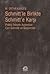 Schmitt'le Birlikte Schmitt'e Karşı by M. Ertan Kardeş