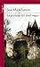 La profecía del abad negro