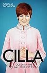 Cilla: 1943-2015:...