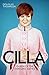 Cilla by Douglas Thompson
